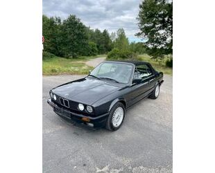 BMW Andere Gebrauchtwagen
