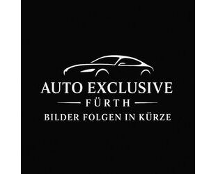 BMW 435 Gebrauchtwagen