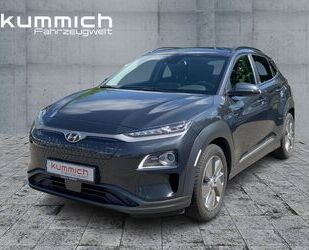 VW KONA 