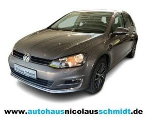 Dodge Golf 