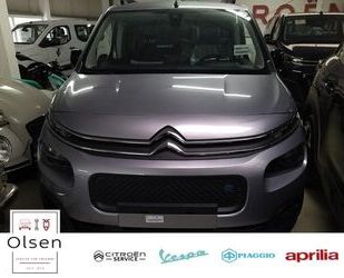 Citroen Berlingo Gebrauchtwagen
