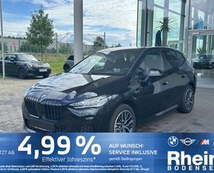 BMW 230 Gebrauchtwagen