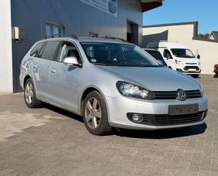 Hyundai Golf 