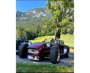 Westfield Andere Gebrauchtwagen