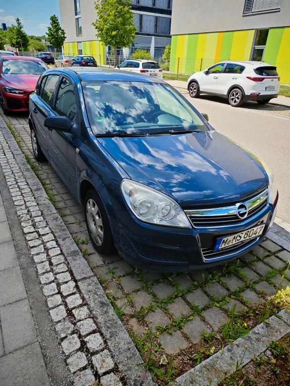 Bild 1
