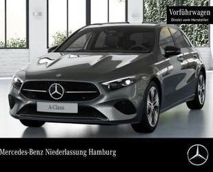 Mercedes-Benz A 250 Gebrauchtwagen