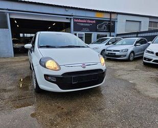 Fiat Andere Gebrauchtwagen