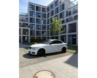 BMW 123 Gebrauchtwagen