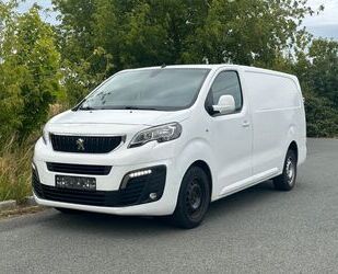 Peugeot Expert Gebrauchtwagen