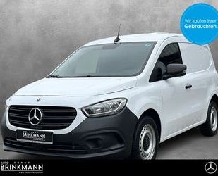 Mercedes-Benz Citan Gebrauchtwagen