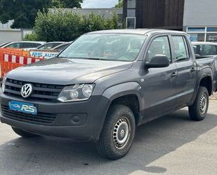 Yamaha Amarok 