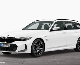 BMW 330 Gebrauchtwagen