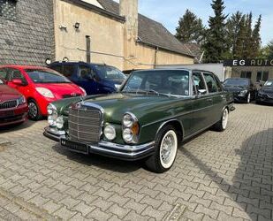 Mercedes-Benz 300 Gebrauchtwagen