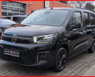 Citroen Berlingo Gebrauchtwagen