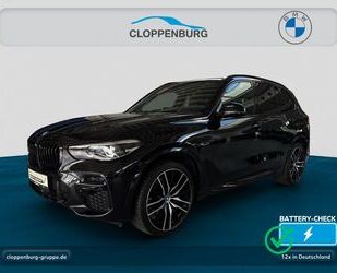 Renault X5 