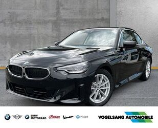 BMW 230 Gebrauchtwagen