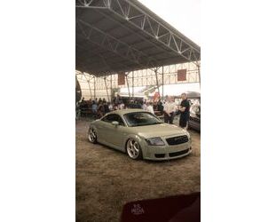 Opel TT 