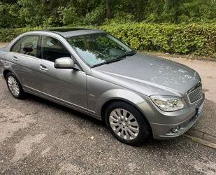 Seat C 200 