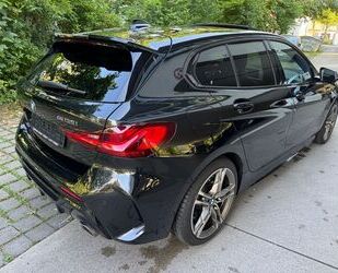 BMW M135 Gebrauchtwagen
