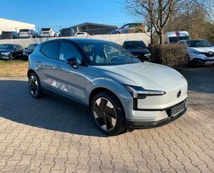 Volvo EX30 Gebrauchtwagen