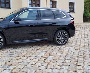 BMW iX1 Gebrauchtwagen
