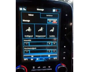 Renault Espace Gebrauchtwagen