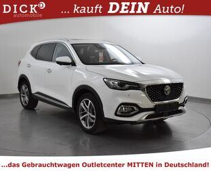 MG EHS Gebrauchtwagen