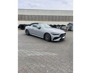 Mercedes-Benz CLE 180 Gebrauchtwagen