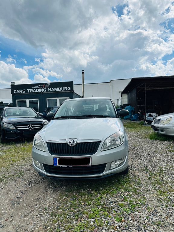 Bild 1