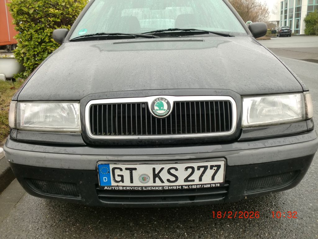 Bild 1