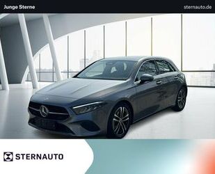 Mercedes-Benz A 180 Gebrauchtwagen