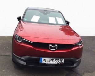 Mazda MX-30 Gebrauchtwagen