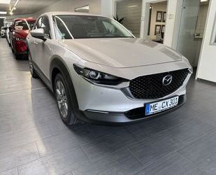 Mazda CX-30 Gebrauchtwagen
