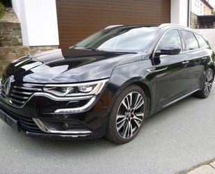 Renault Talisman Gebrauchtwagen