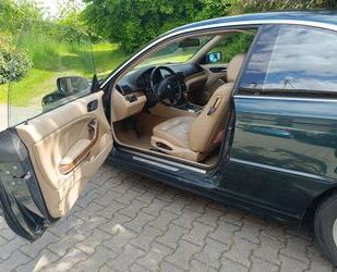 BMW 323 Gebrauchtwagen