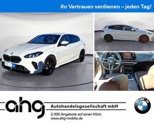 BMW 120 Gebrauchtwagen