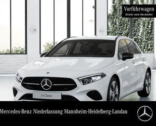 Mercedes-Benz A 180 Gebrauchtwagen