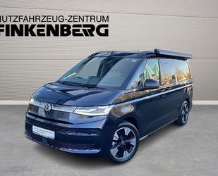 VW T7 California Gebrauchtwagen