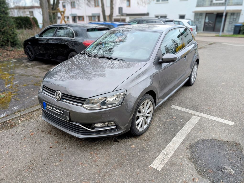Bild 1