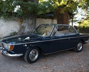 BMW Andere Gebrauchtwagen