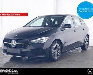 Mercedes-Benz B 180 Gebrauchtwagen