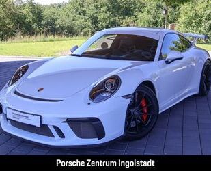 Porsche 991 Gebrauchtwagen
