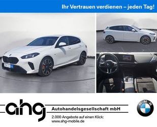 BMW 120 Gebrauchtwagen