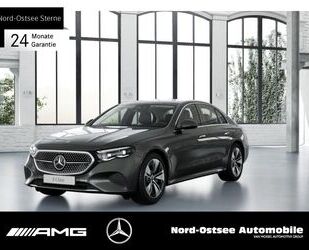 Mercedes-Benz E 300 Gebrauchtwagen