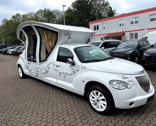  andere Andere Gebrauchtwagen