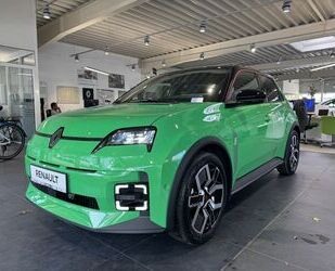 Renault R 5 Gebrauchtwagen