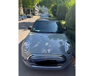 Mini Cooper Gebrauchtwagen