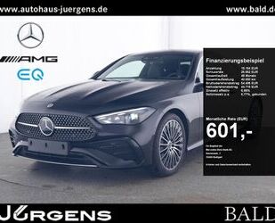 Mercedes-Benz CLE 300 Gebrauchtwagen