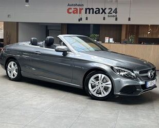 Mercedes-Benz 220 Gebrauchtwagen