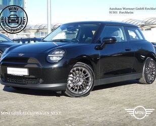 Mini Cooper E Gebrauchtwagen